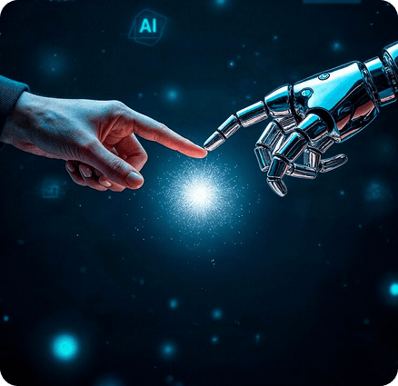 Artificial Intelligence