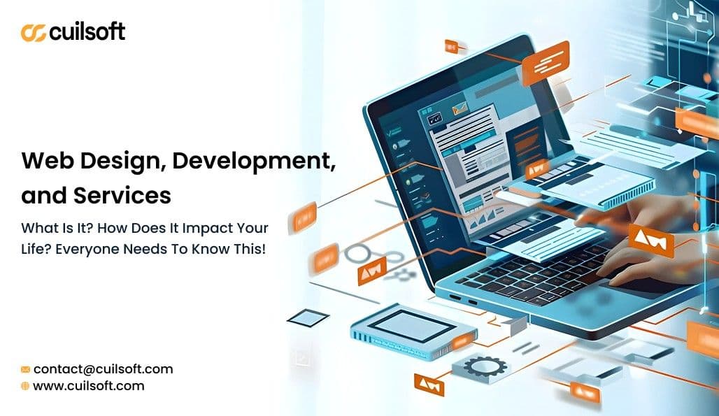 Role of AI in e-commerce