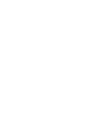 Background decoration