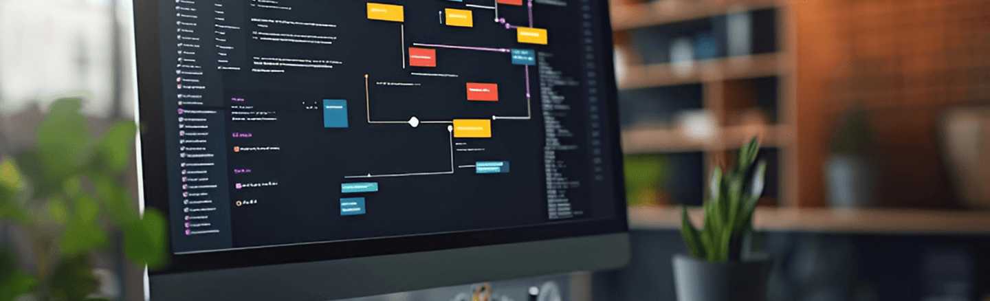 MODULES / PLUGINS DEVELOPMENT