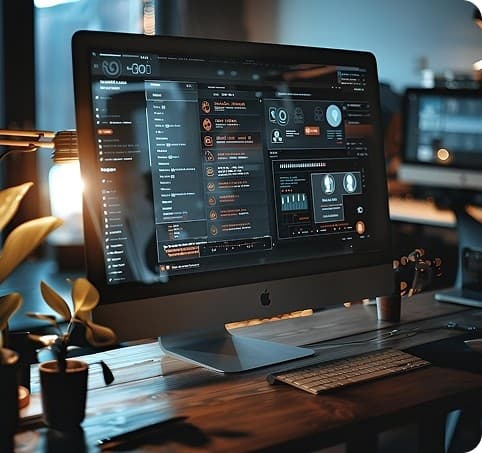 security illustration