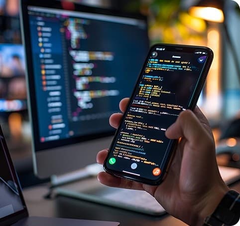 security illustration