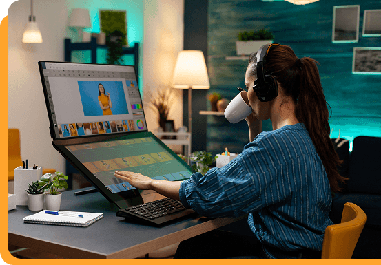 ui-ux-designing
