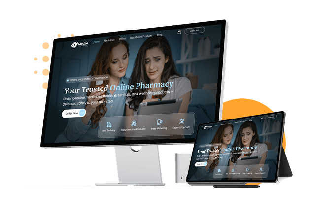 web-development
