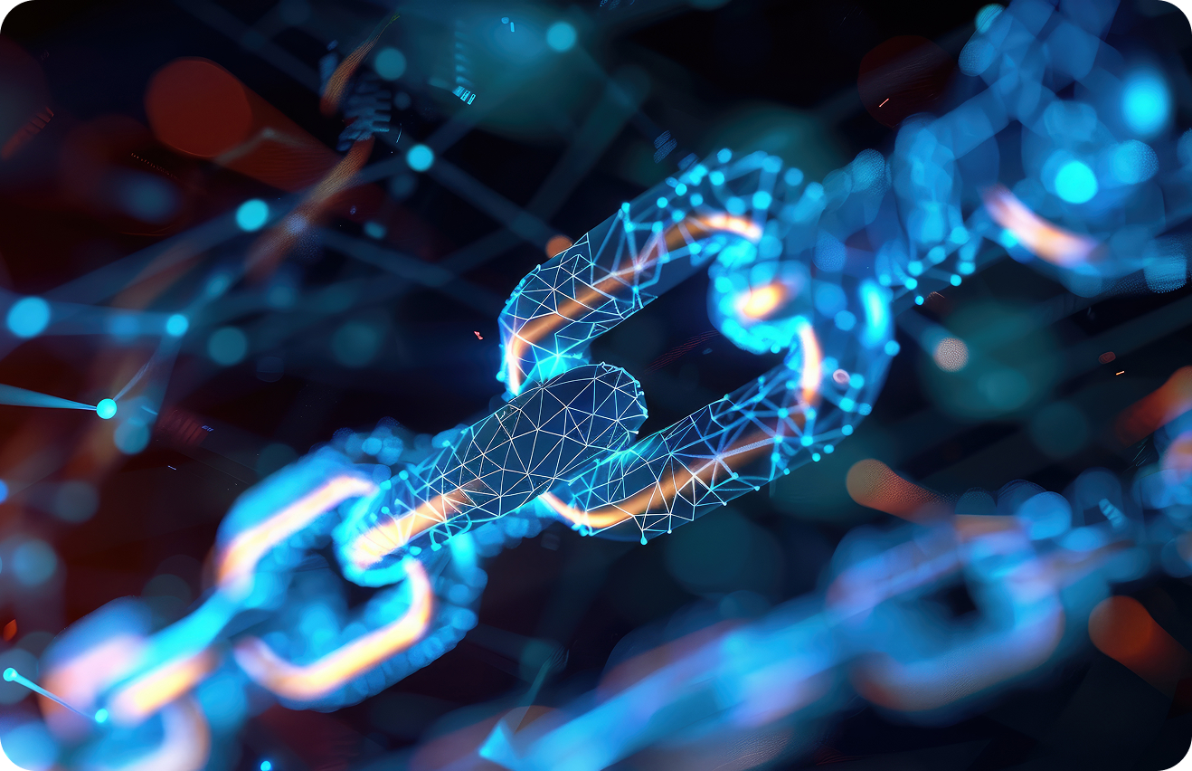 Blockchain Solutions
